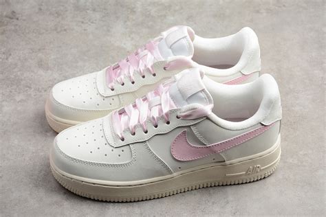 nike air force 38 5 damen|nike air force 1 women's.